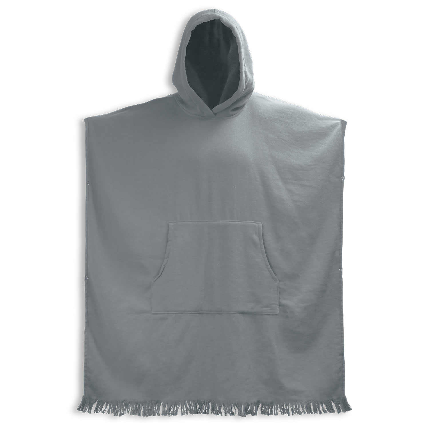 Aruba Hooded Towel - image 2