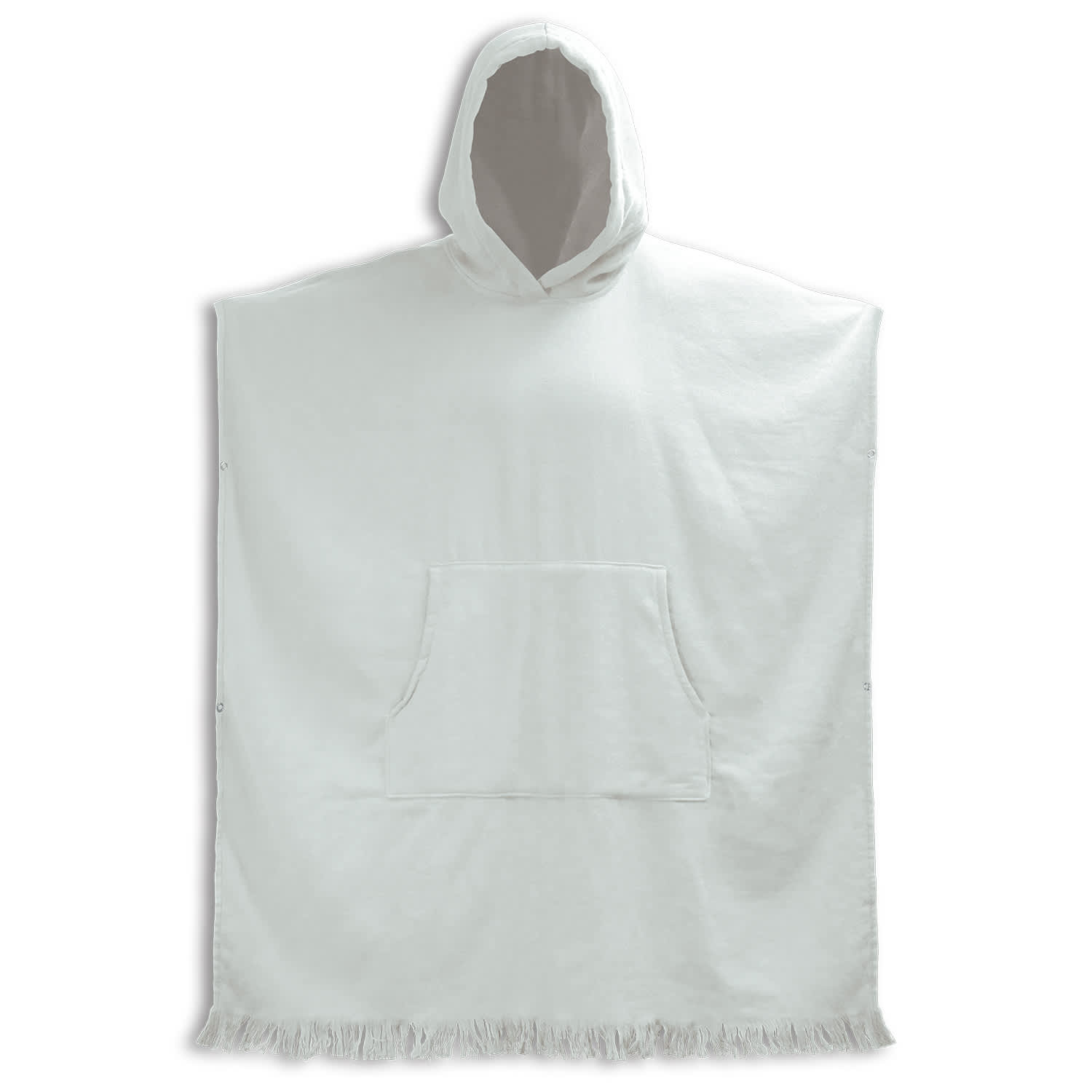 Aruba Hooded Towel - image 3