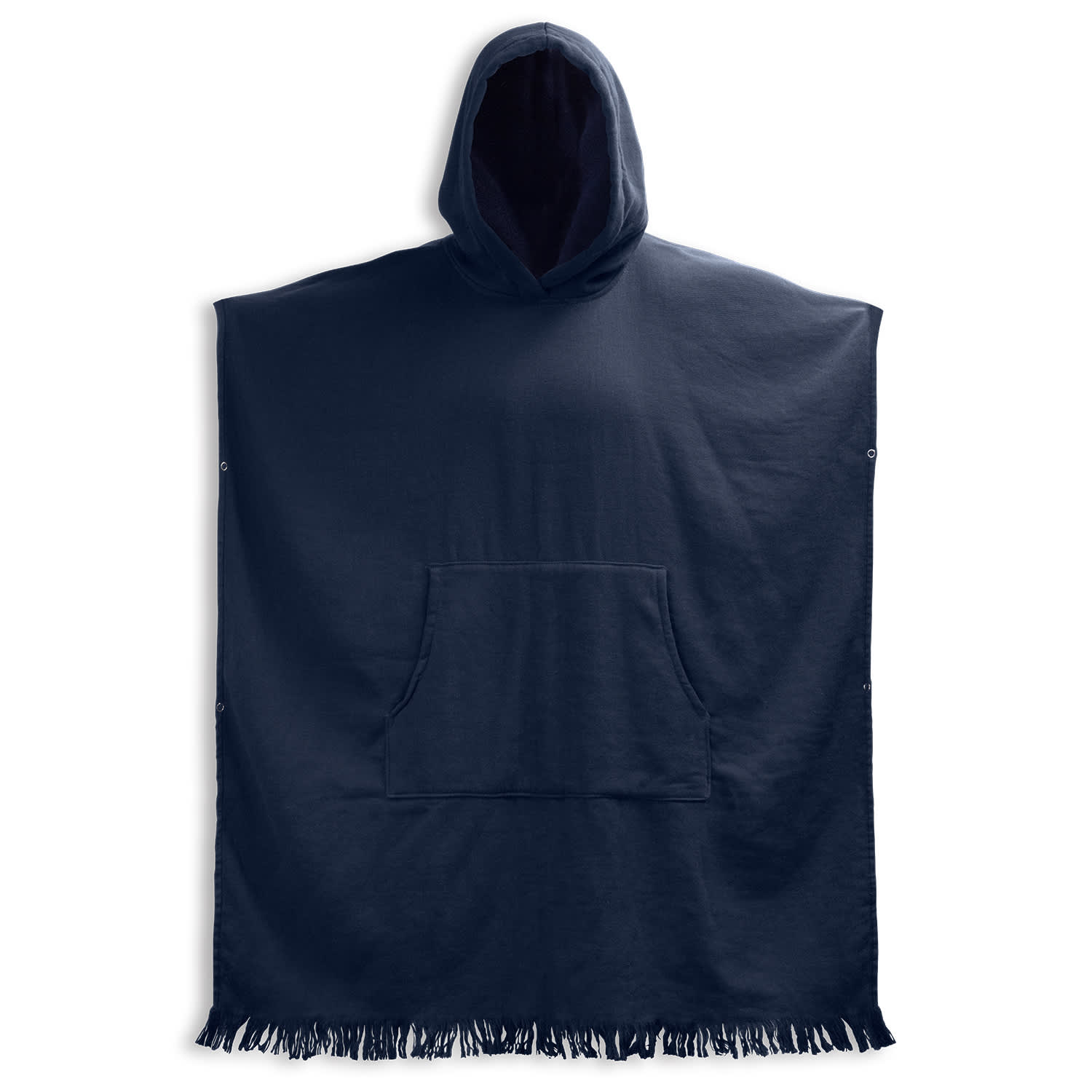 Aruba Hooded Towel - image 4