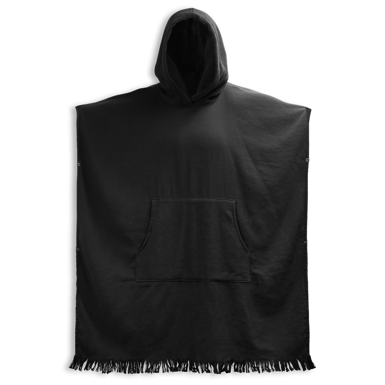 Aruba Hooded Towel - image 5