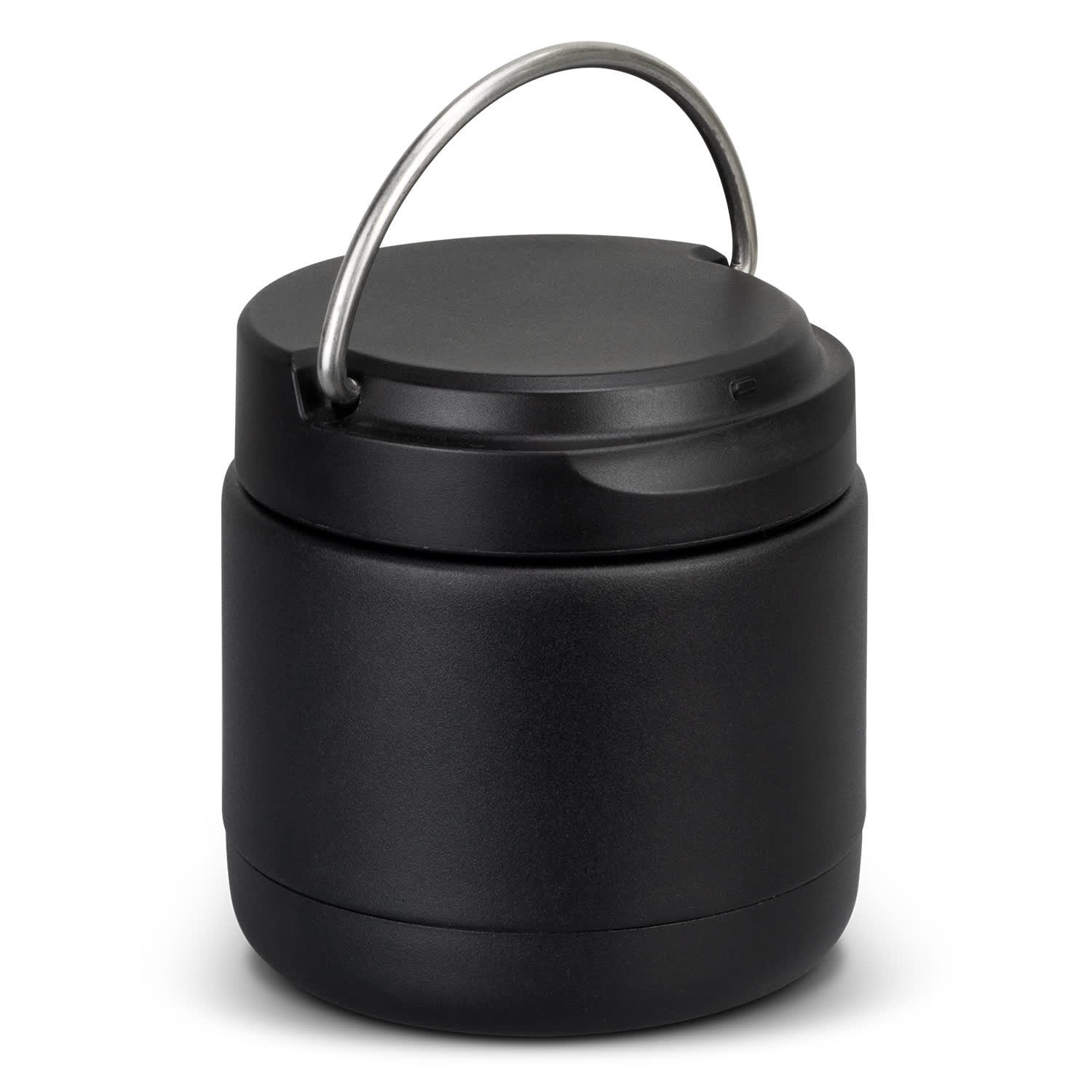 Canmore Vacuum Flask - 122001 Image