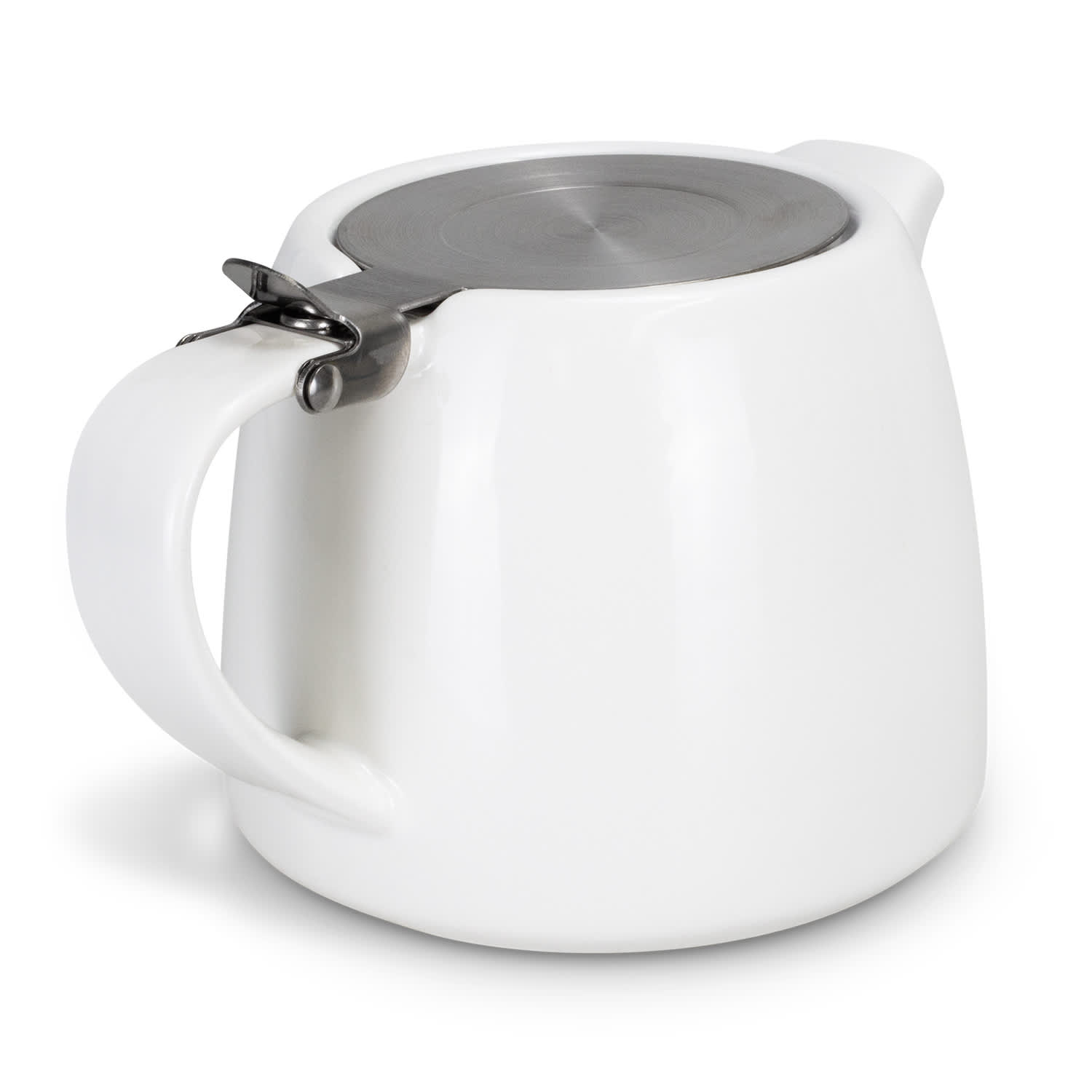Chai Teapot - 122004 Image