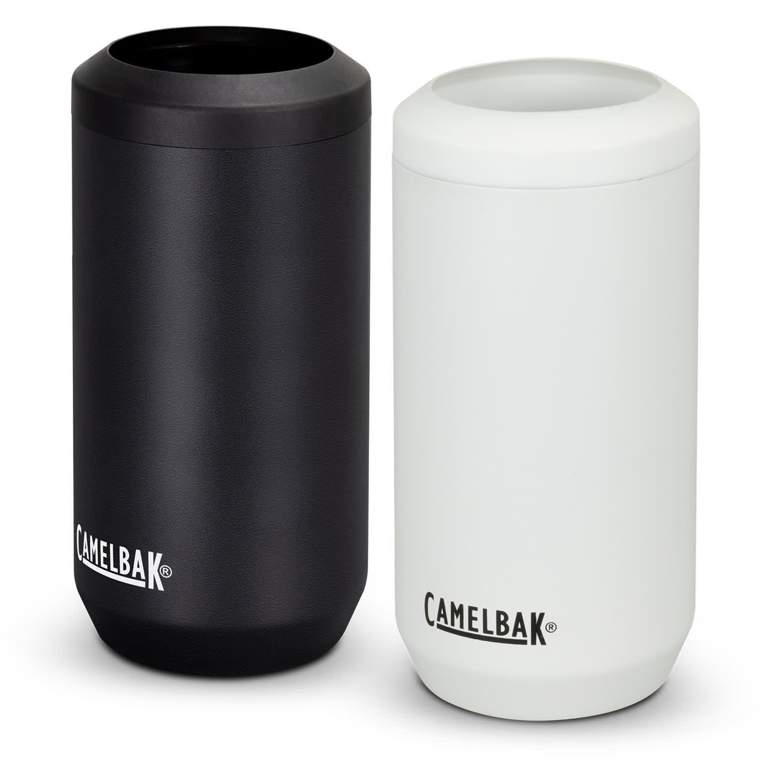 Custom CamelBak Horizon Can Cooler Mug - 500ml | Personalised Mugs NZ | Promotional Products NZ | Branded merchandise NZ | Branded Merch | Personalised Merchandise | Custom Promotional Products | Promotional Merchandise