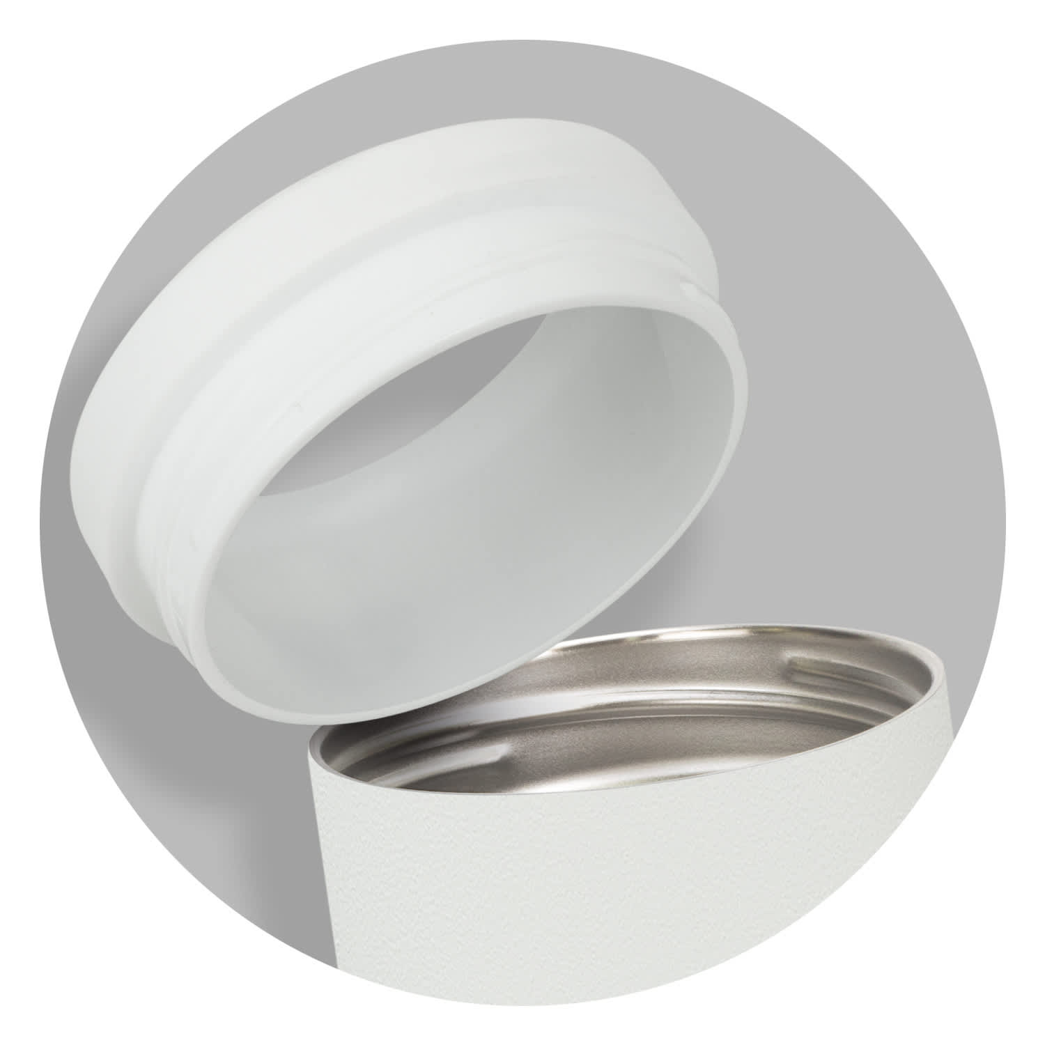 CamelBak Horizon Can Cooler Mug - 500ml - 122039 Image