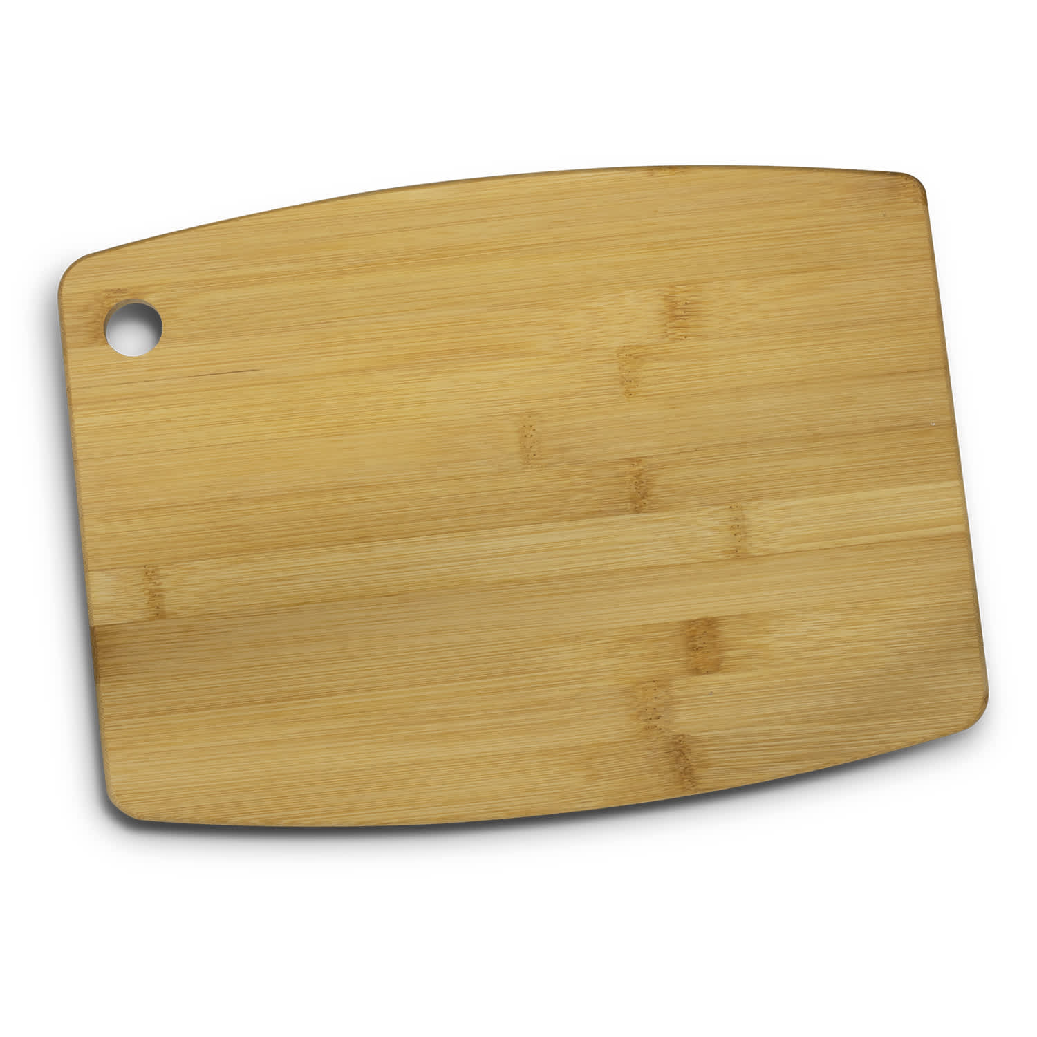NATURA Bamboo Chopping Board - image 3