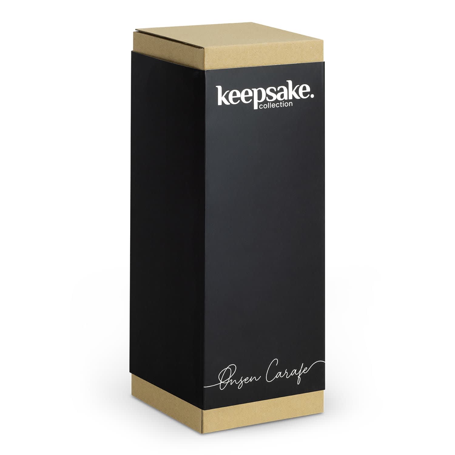 Keepsake Onsen Carafe - 122311 Image 