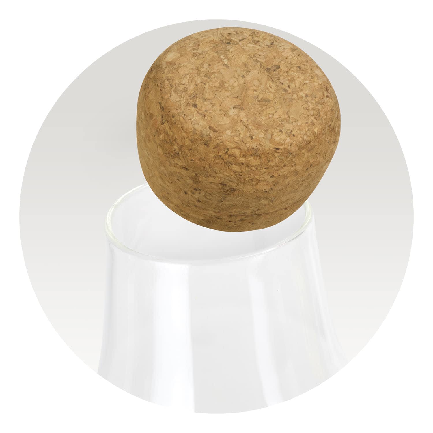 Keepsake Onsen Carafe - 122311 Image 