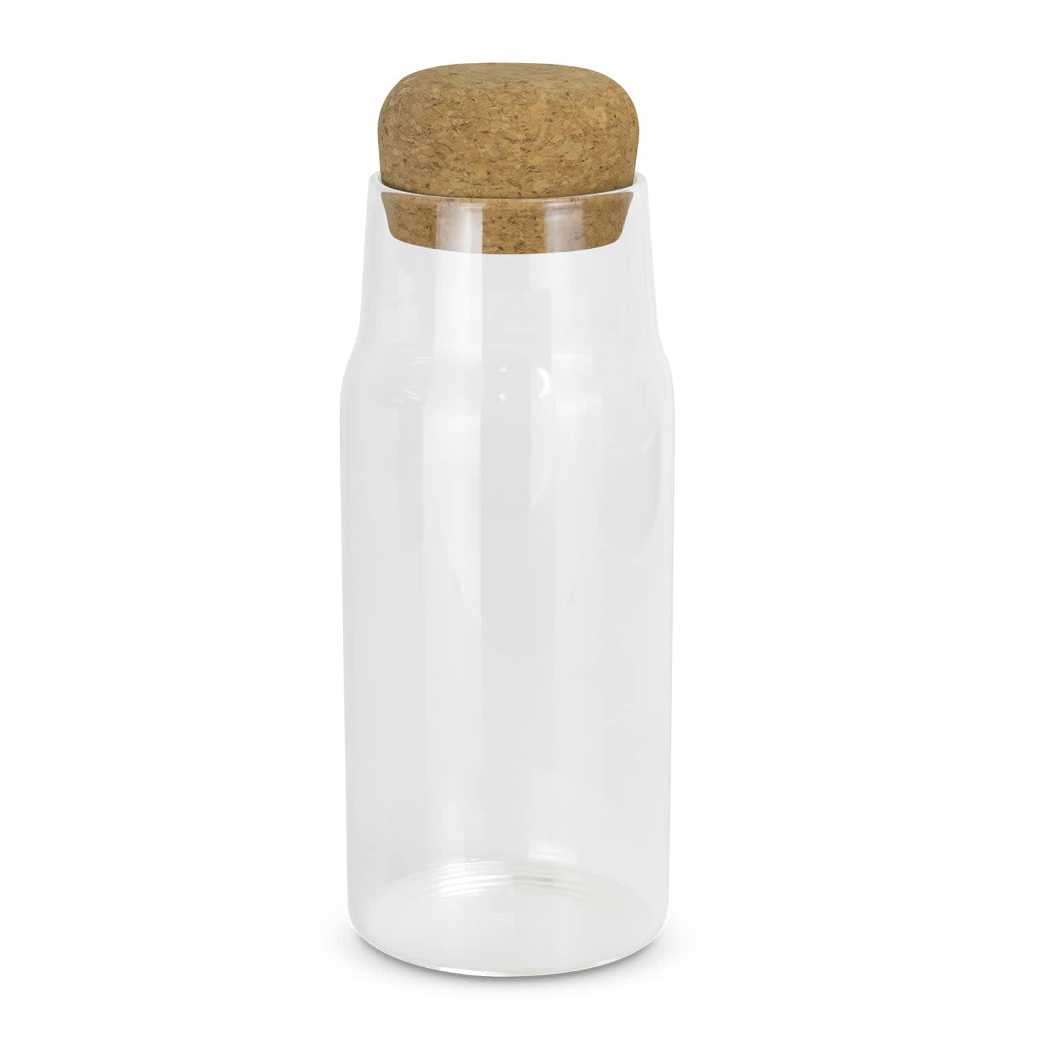 Keepsake Onsen Bottle - 122312 Image Natural