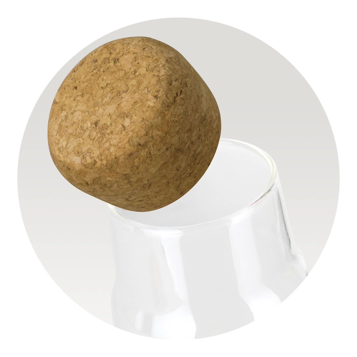 Keepsake Onsen Bottle - 122312 Image