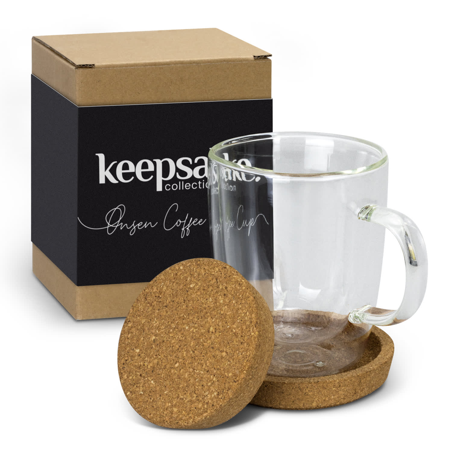 Custom Keepsake Onsen Coffee Cup | Custom Onsen Coffee Cup | Promotional Products NZ | Branded merchandise NZ | Branded Merch | Personalised Merchandise | Custom Promotional Products | Promotional Merchandise | Reusable Coffee Cup