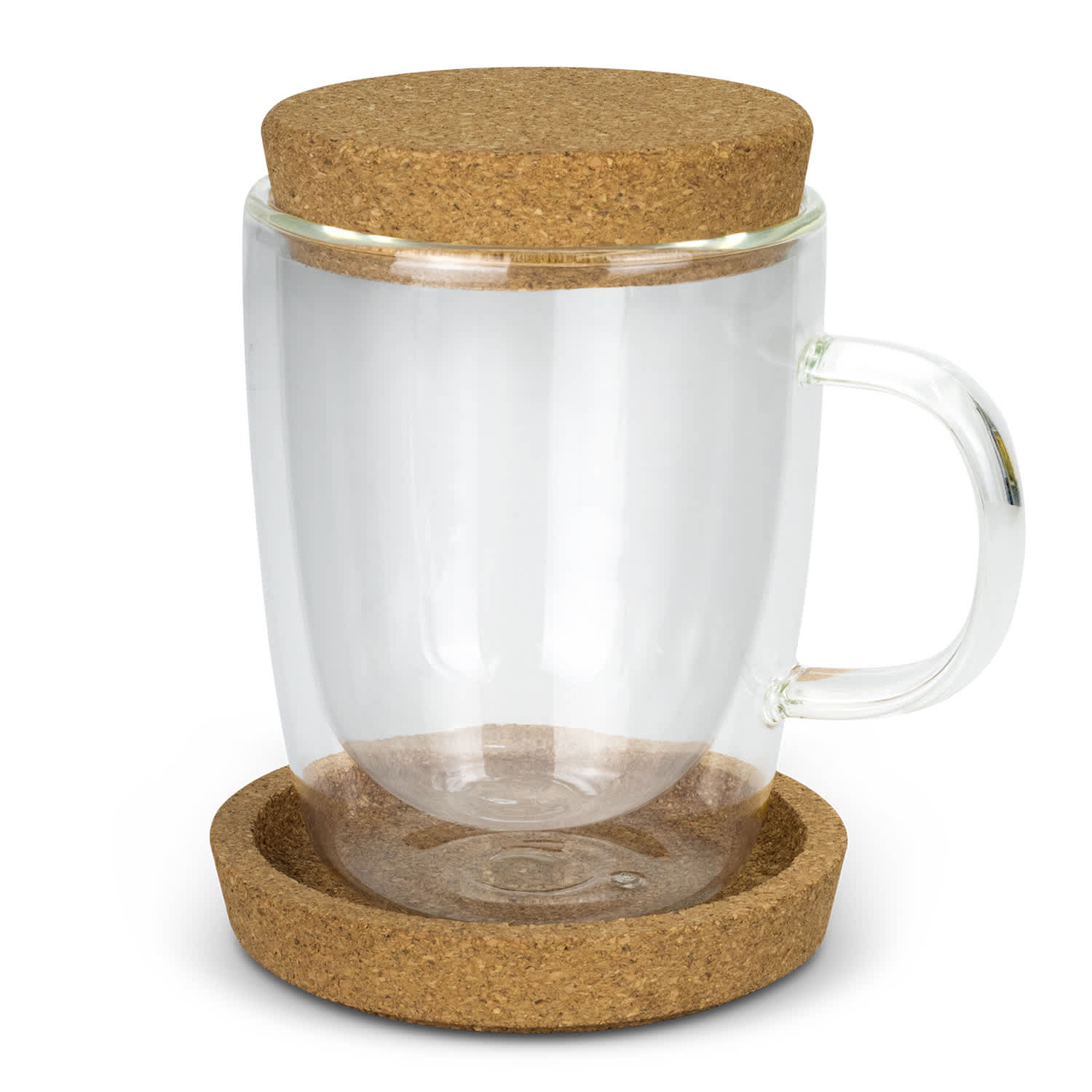 Keepsake Onsen Coffee Cup Modern Promotions
