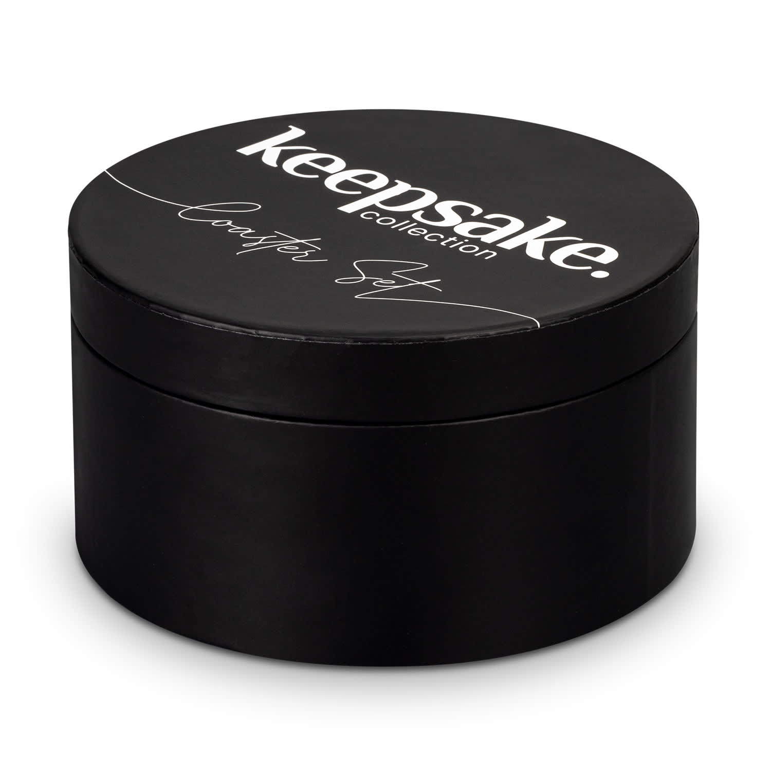 Keepsake Coaster Set - 122315 Image 