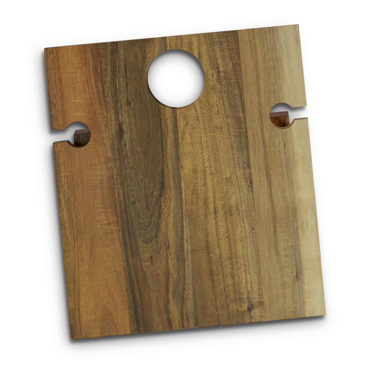 Keepsake Folding Wine Table - 122316 Image