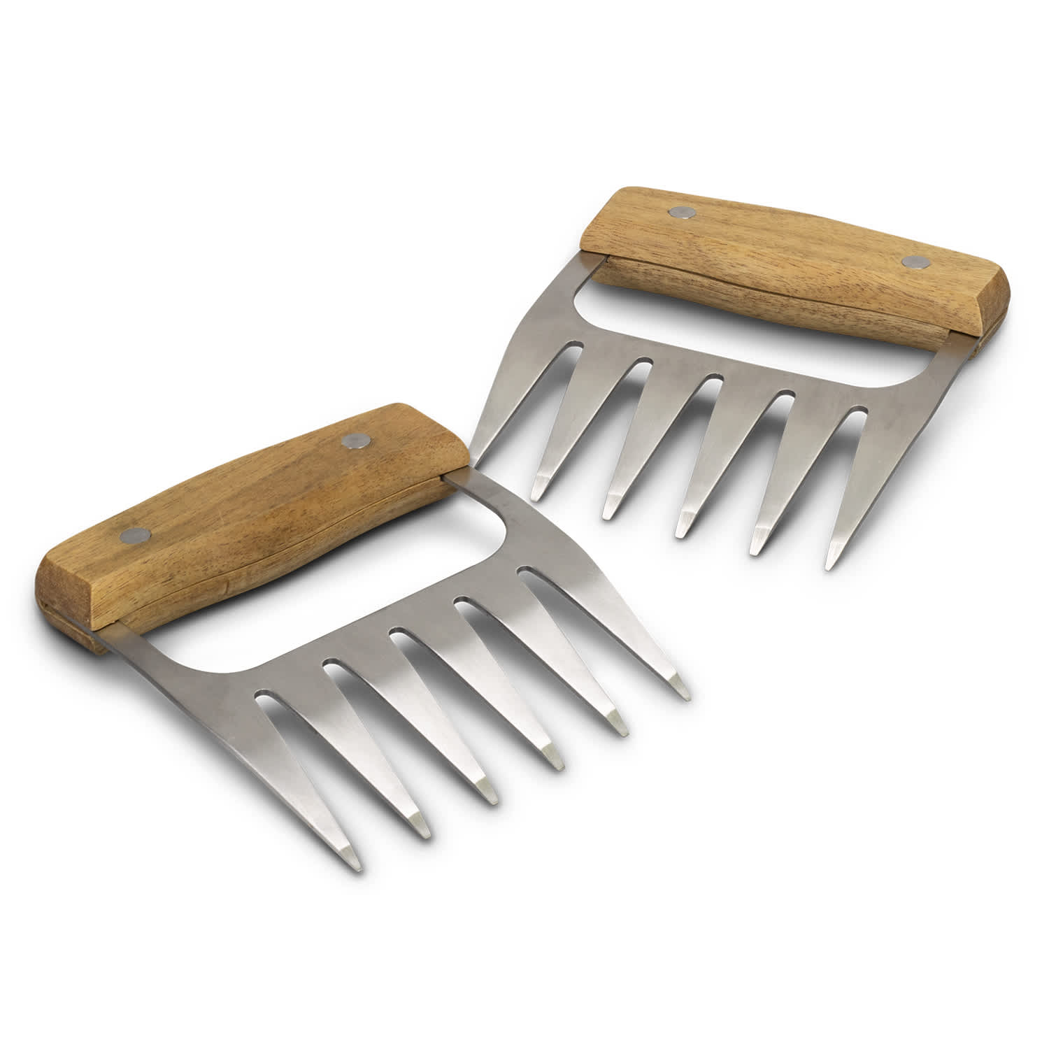 Keepsake Meat Shredding Claws - 122319 Image Natural