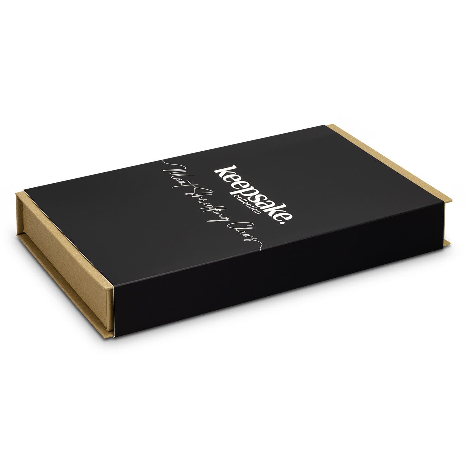 Keepsake Meat Shredding Claws - 122319 Image