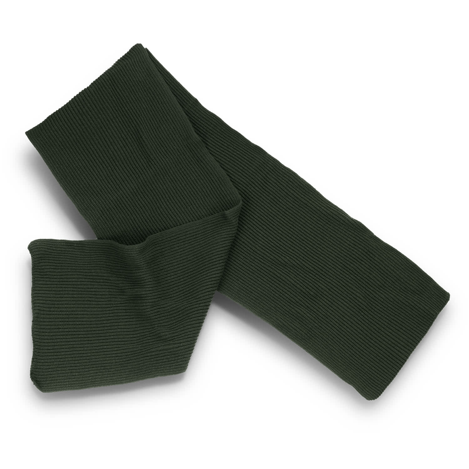 Denali Scarf - image 2