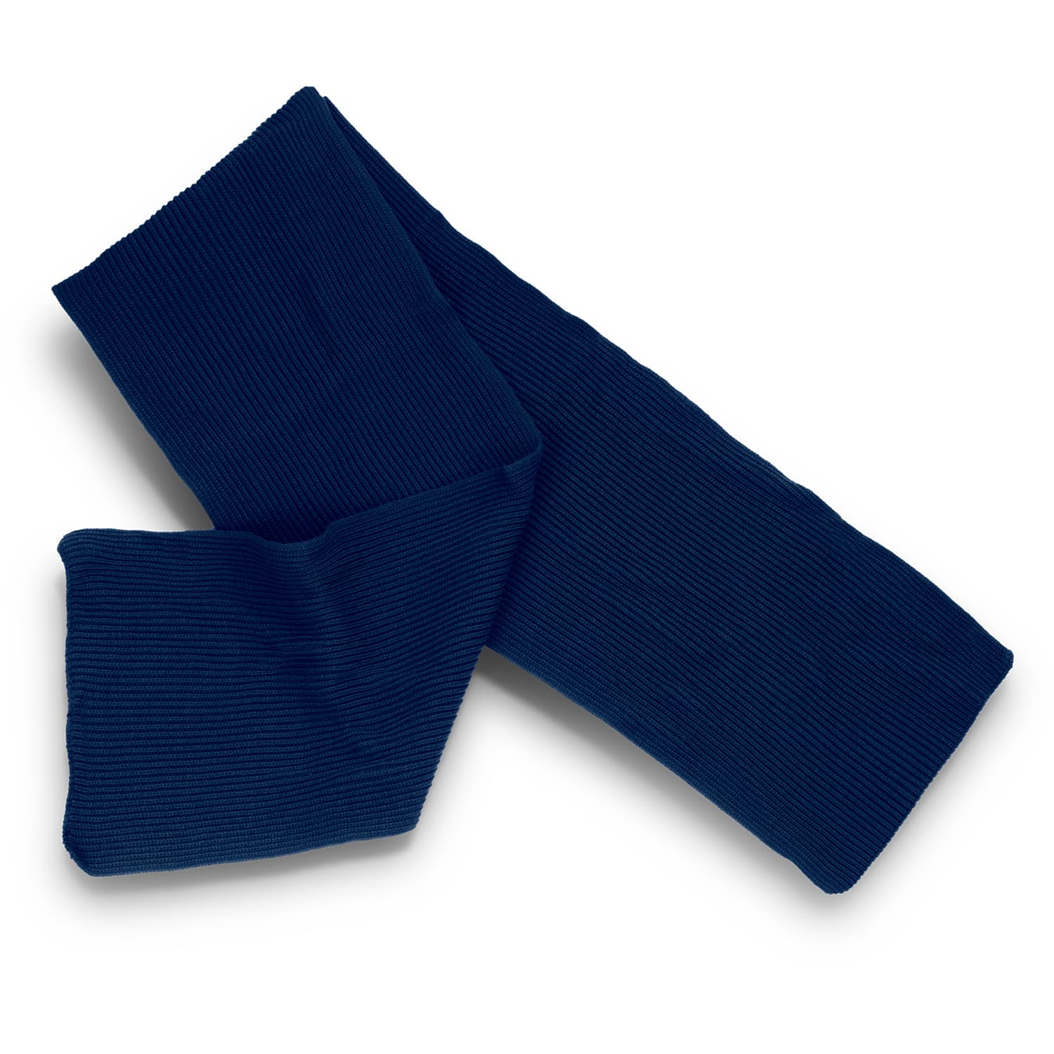 Denali Scarf - image 3