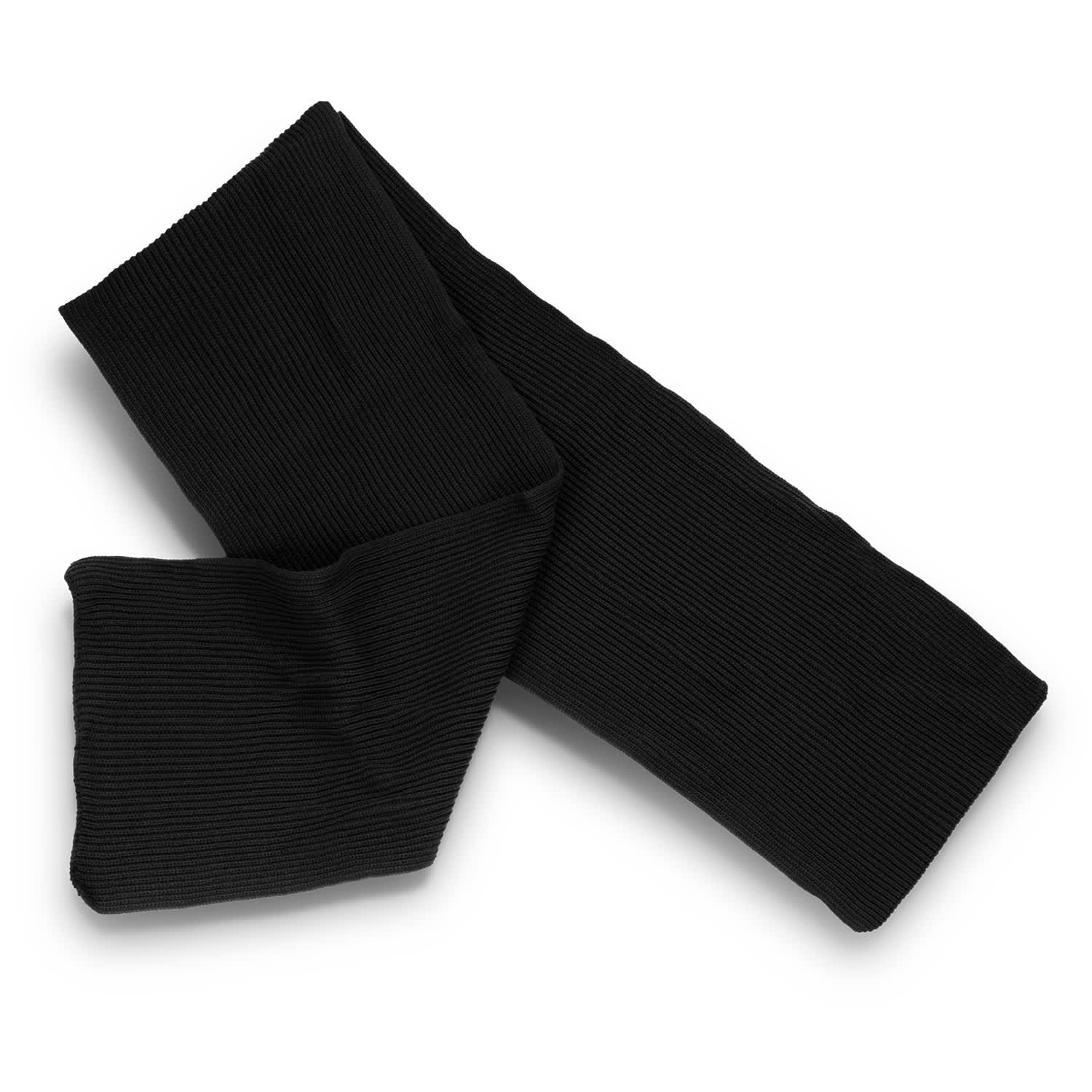 Denali Scarf - image 4