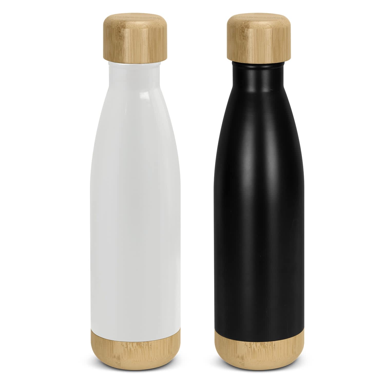 Custom Mirage Vacuum Bottle - Bambino | Stainless Steel Bottle NZ | Stainless Water Bottle NZ | Promotional Products NZ | Branded merchandise NZ | Branded Merch | Personalised Merchandise | Custom Promotional Products | Promotional Merchandise