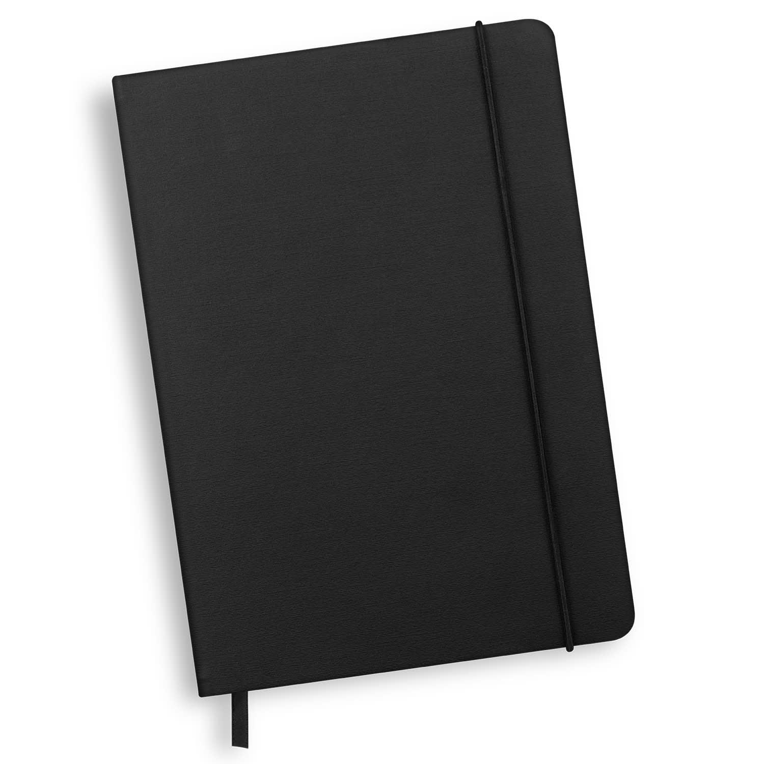 Weekly Diary - 2026 - image 2