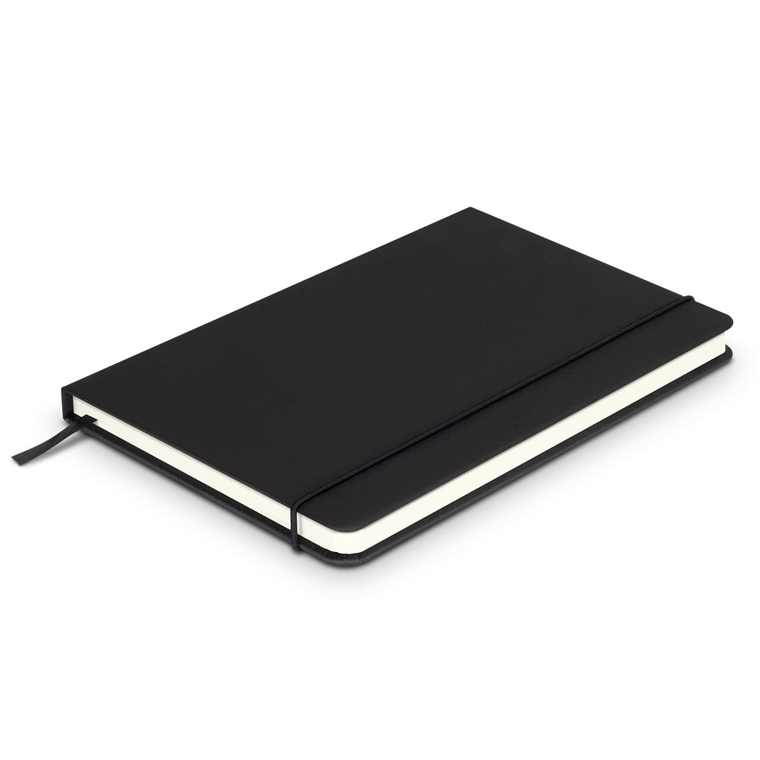 Weekly Diary - 2026 - image 3