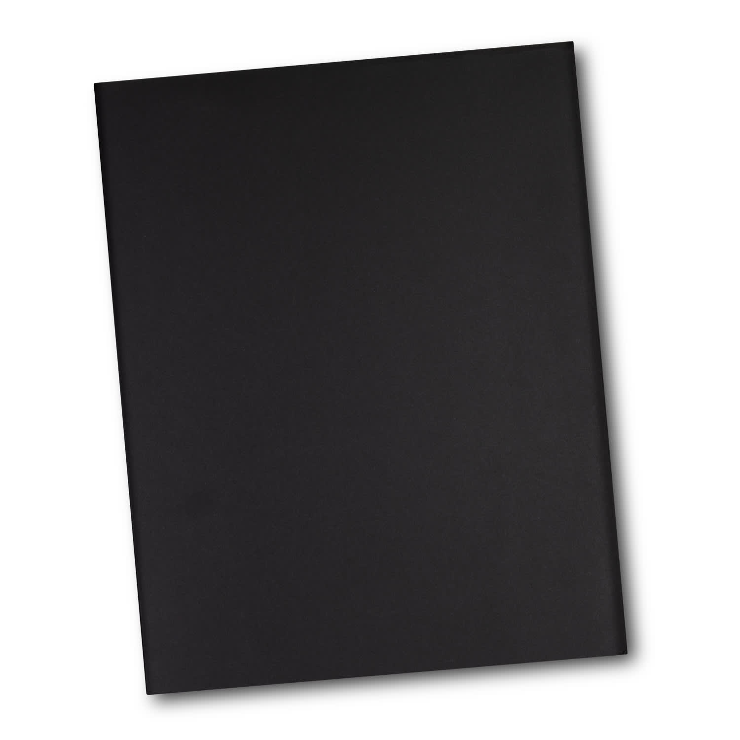 Carrington Portfolio - 122406 Image 