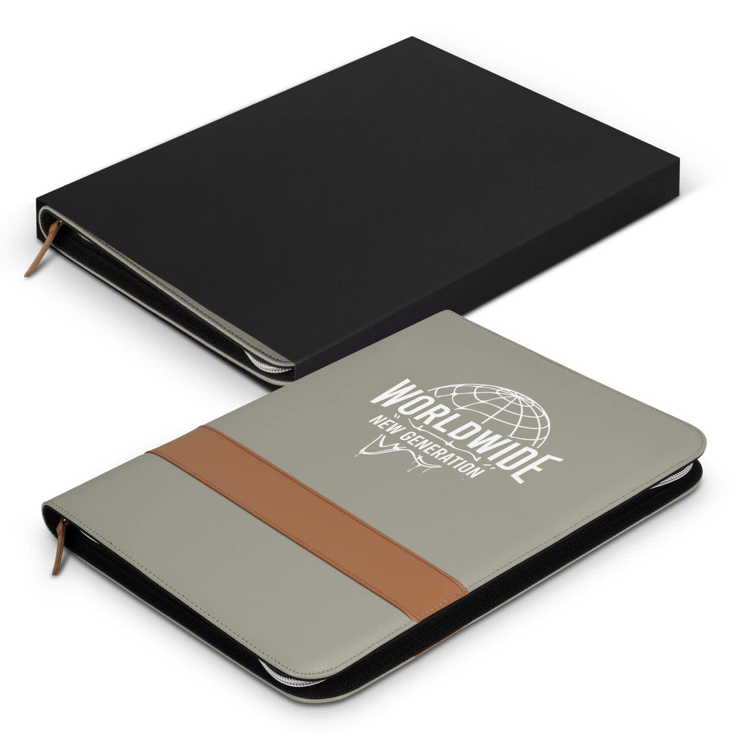 Custom Nirvana Portfolio | Promotional Products NZ | Branded merchandise NZ | Branded Merch | Personalised Merchandise | Custom Promotional Products | Promotional Merchandise