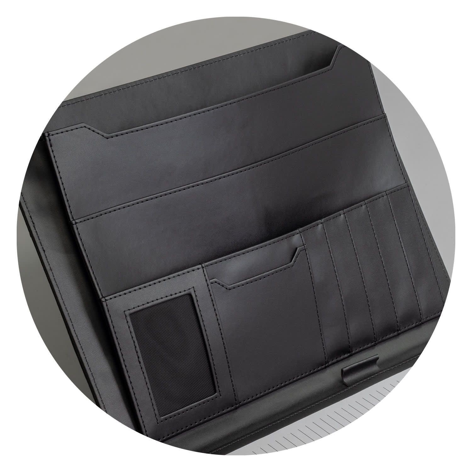 Melrose Portfolio - 122408 Image