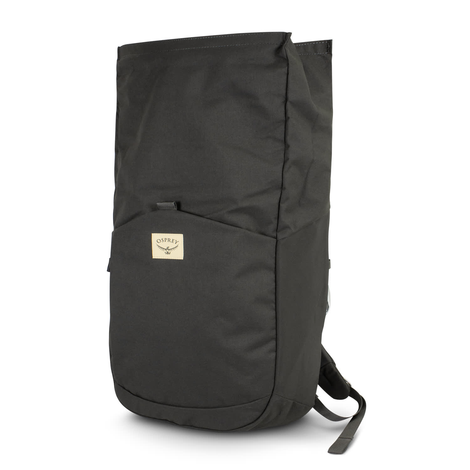 Osprey Arcane Roll Top Backpack - 122430 Image 