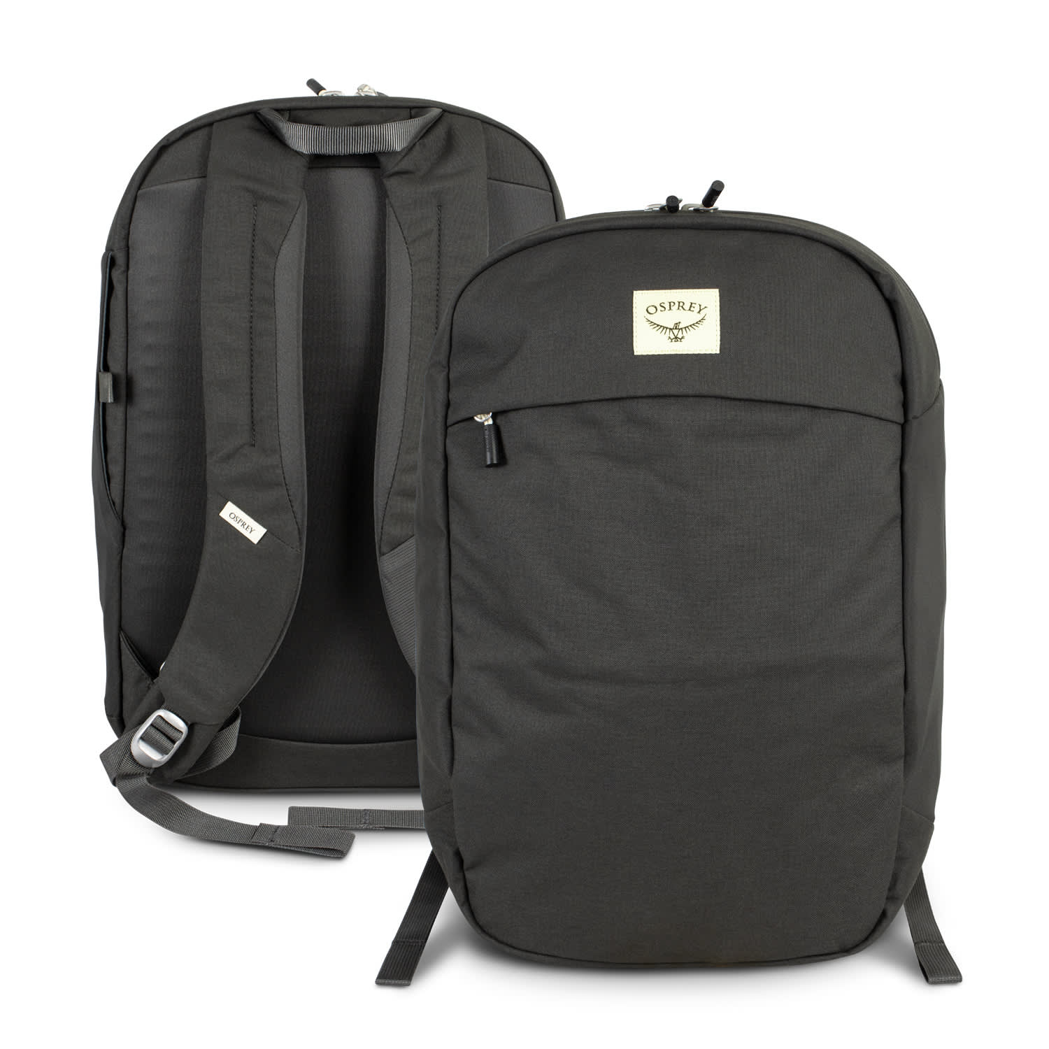Osprey Arcane Large Day Backpack | Branded Backpacks NZ | Personalised Backpacks NZ