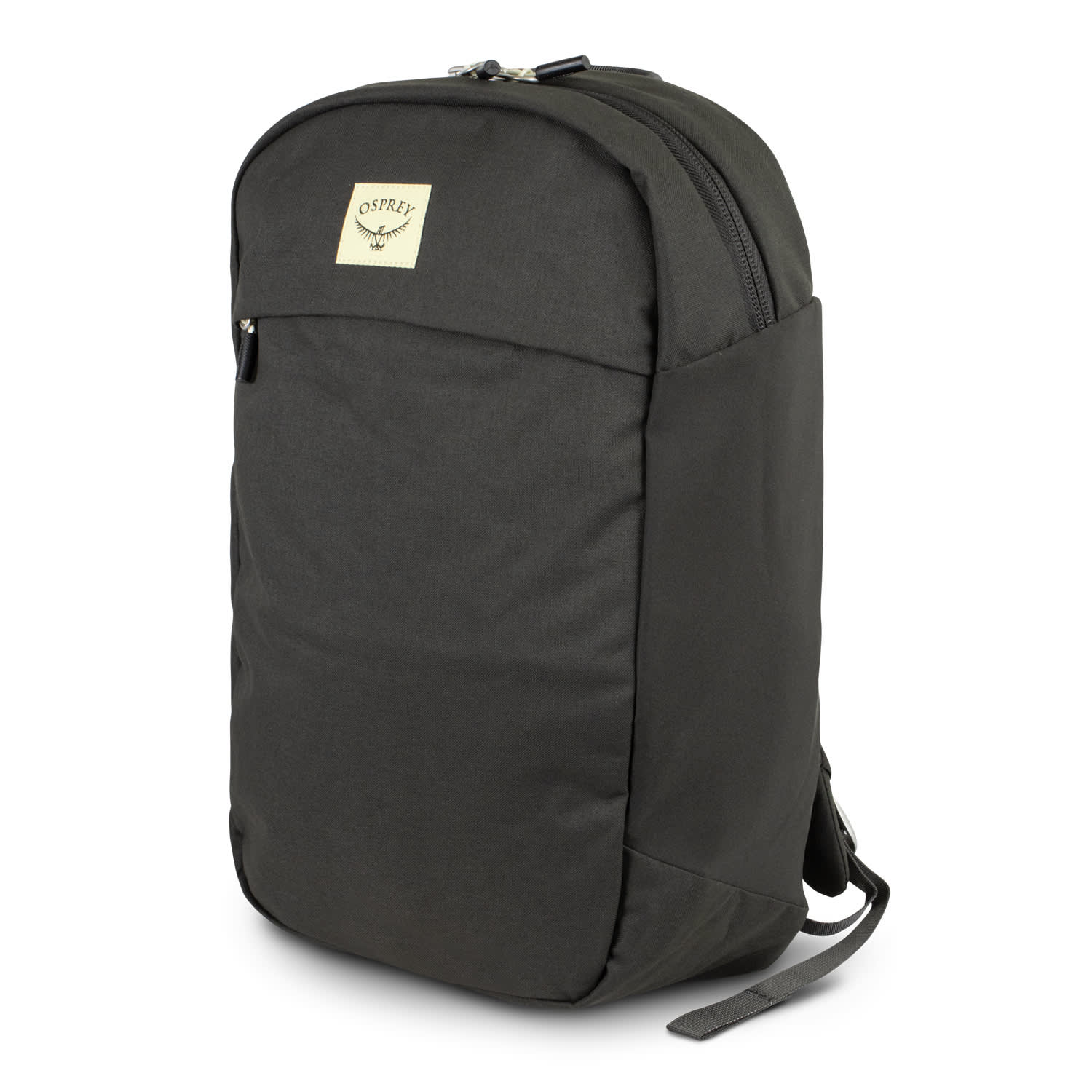 Osprey Arcane Large Day Backpack - 122432 Image Black