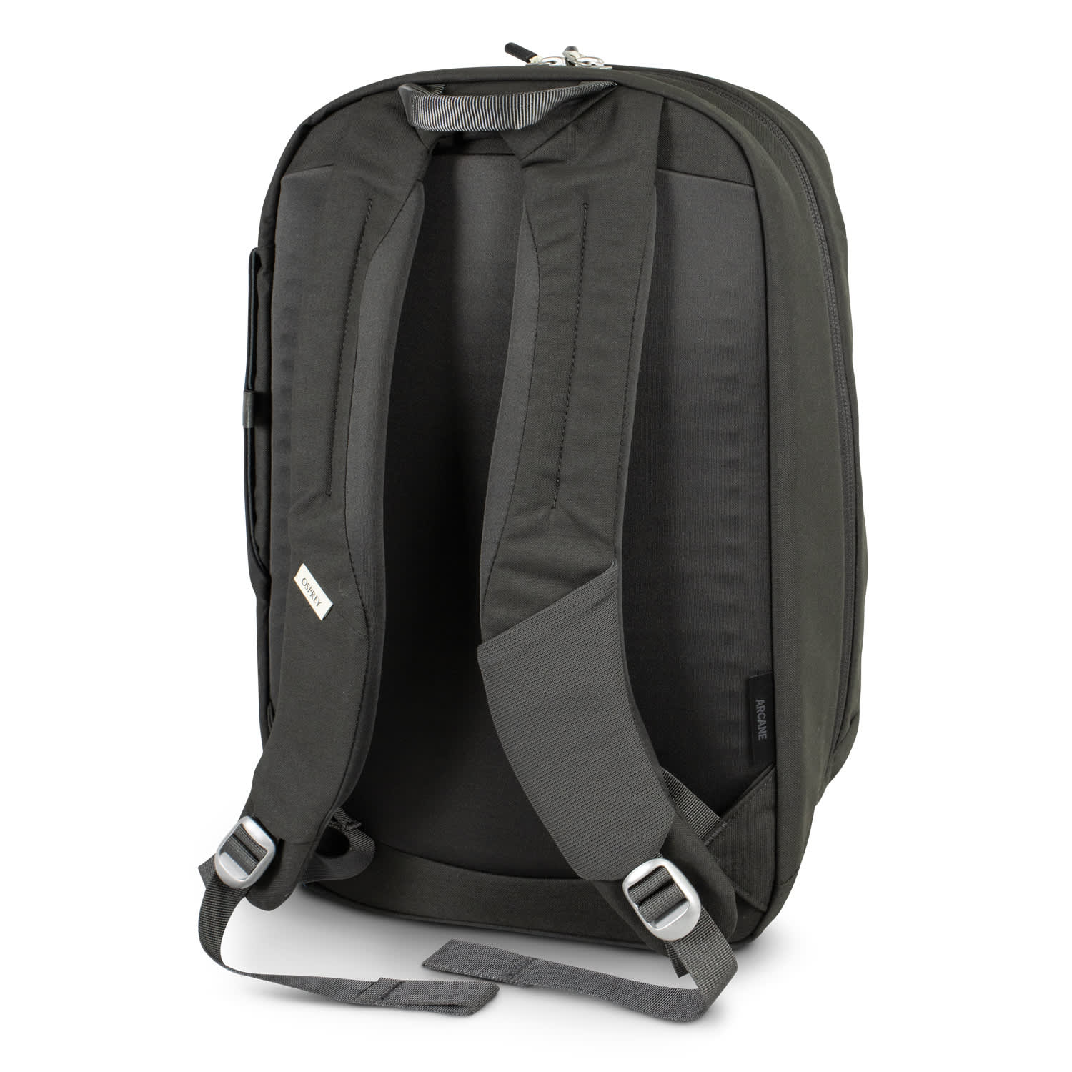 Osprey Arcane Large Day Backpack - 122432 Image 