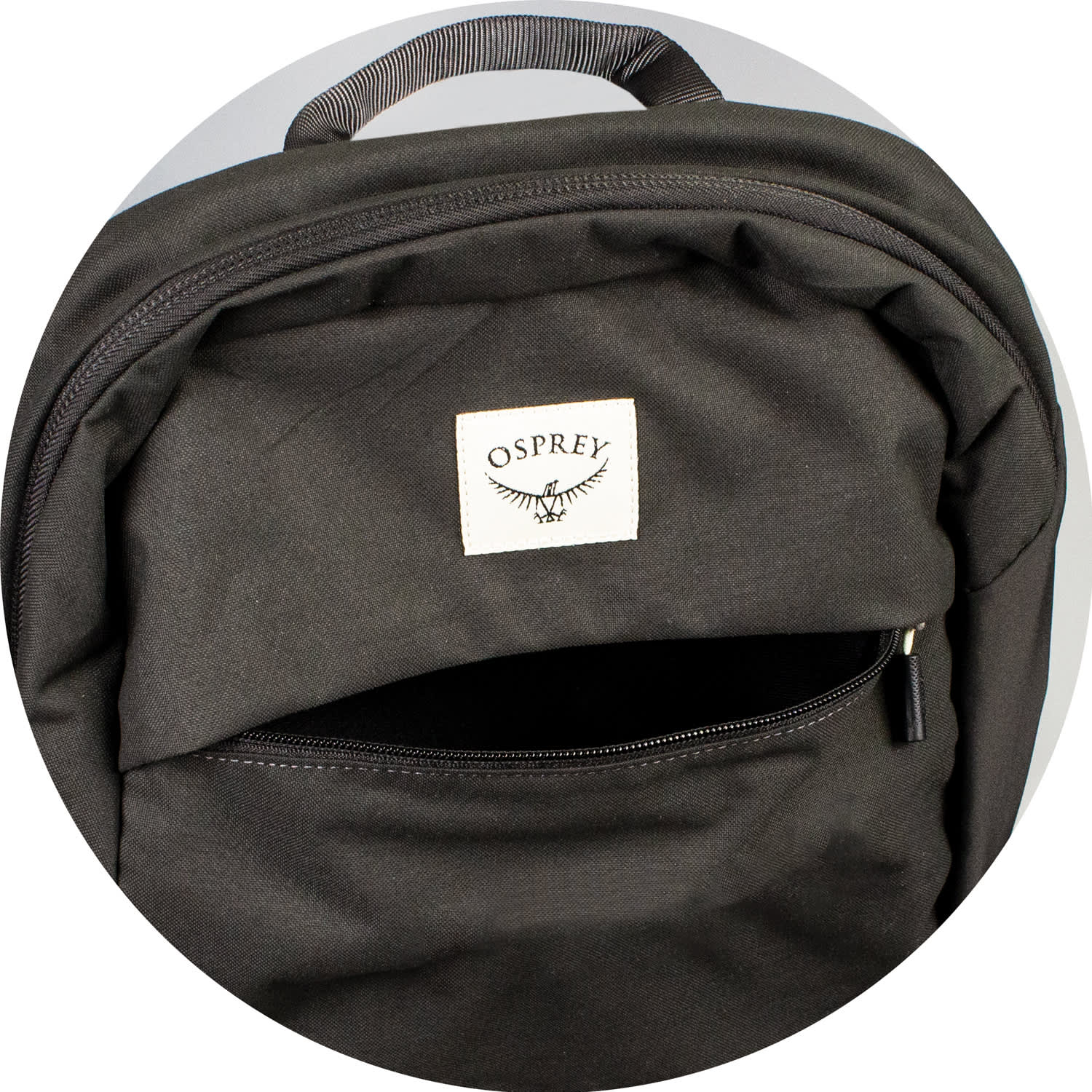 Osprey Arcane Large Day Backpack - 122432 Image 