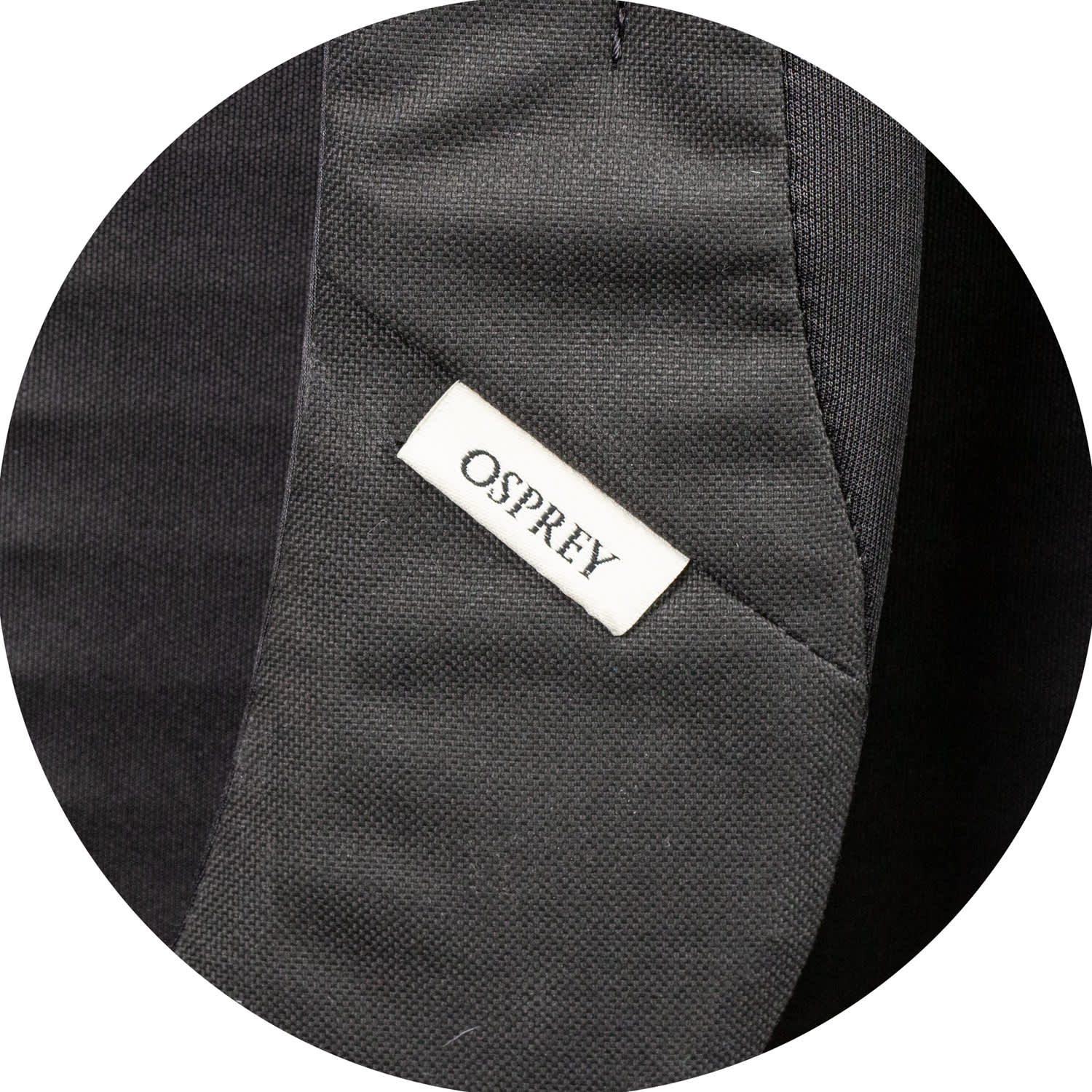 Osprey Arcane Large Day Backpack - 122432 Image 