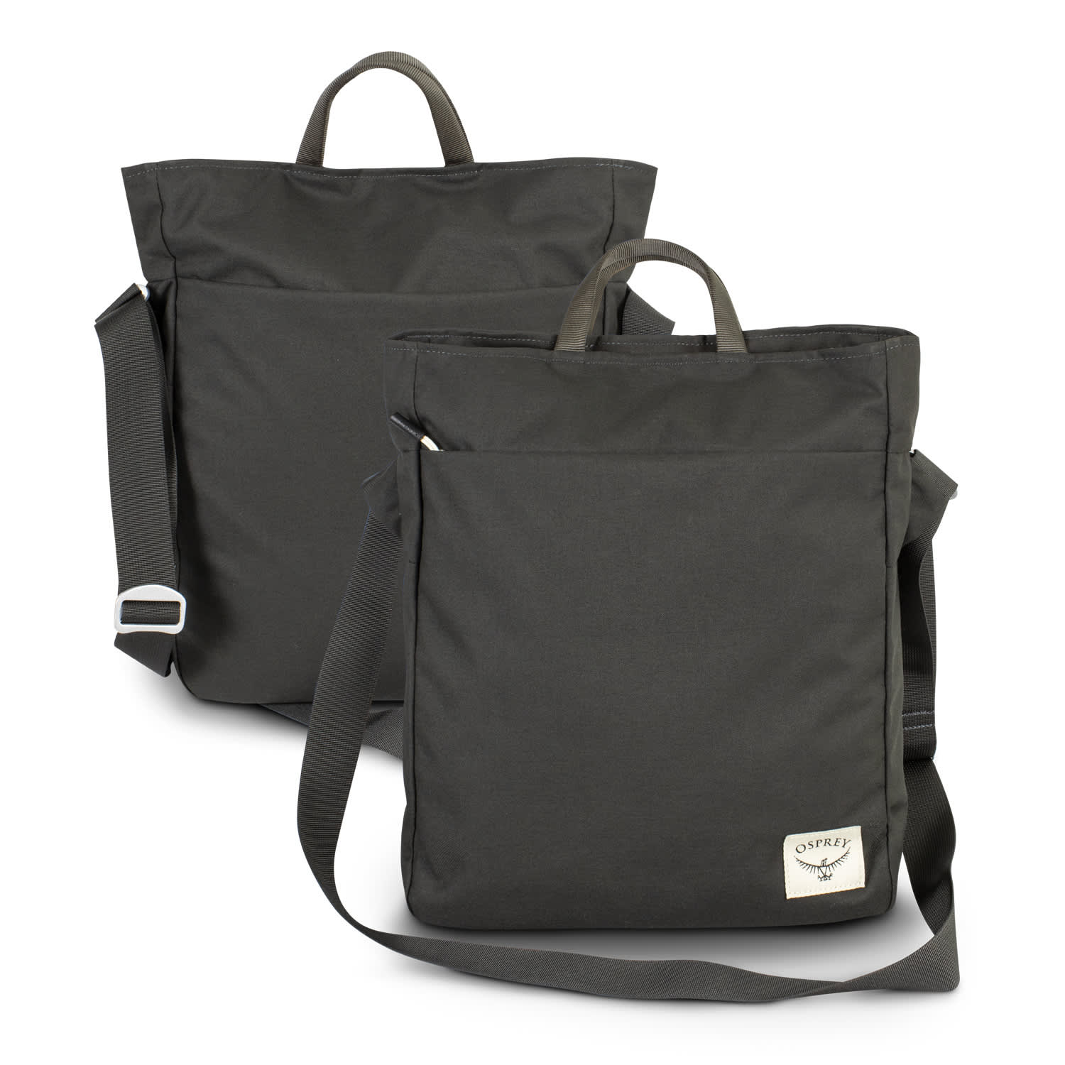 Osprey Arcane Crossbody Bag | Branded Tote Bags | Personalised Tote Bags