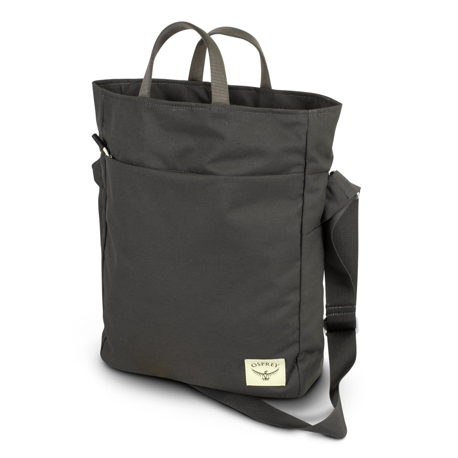 Osprey Arcane Crossbody Bag - 122433 Image Black