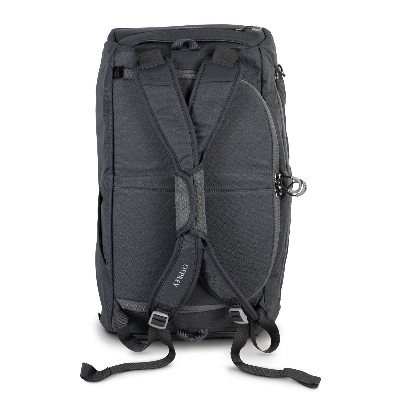 Osprey Daylite Duffle Bag - 122434 Image