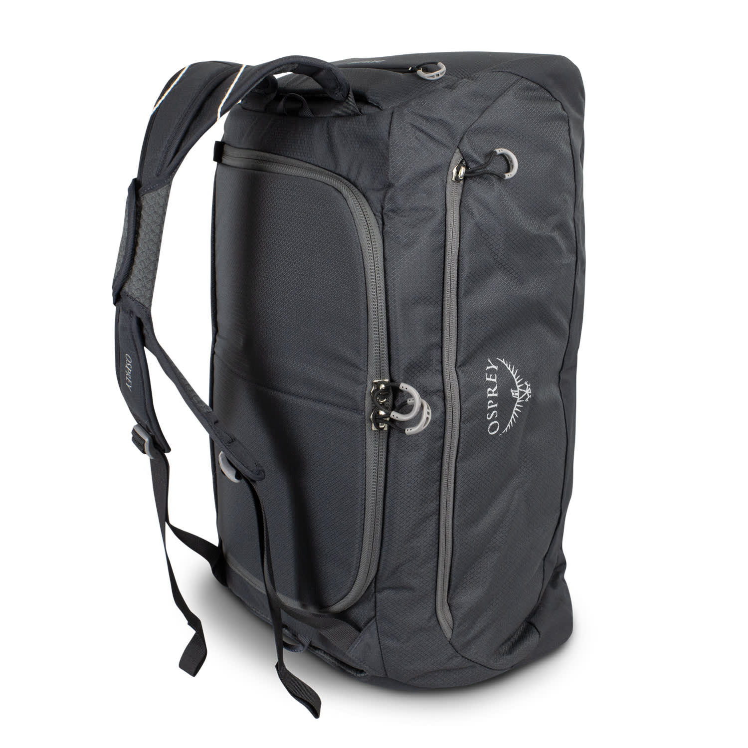 Osprey Daylite Duffle Bag - 122434 Image