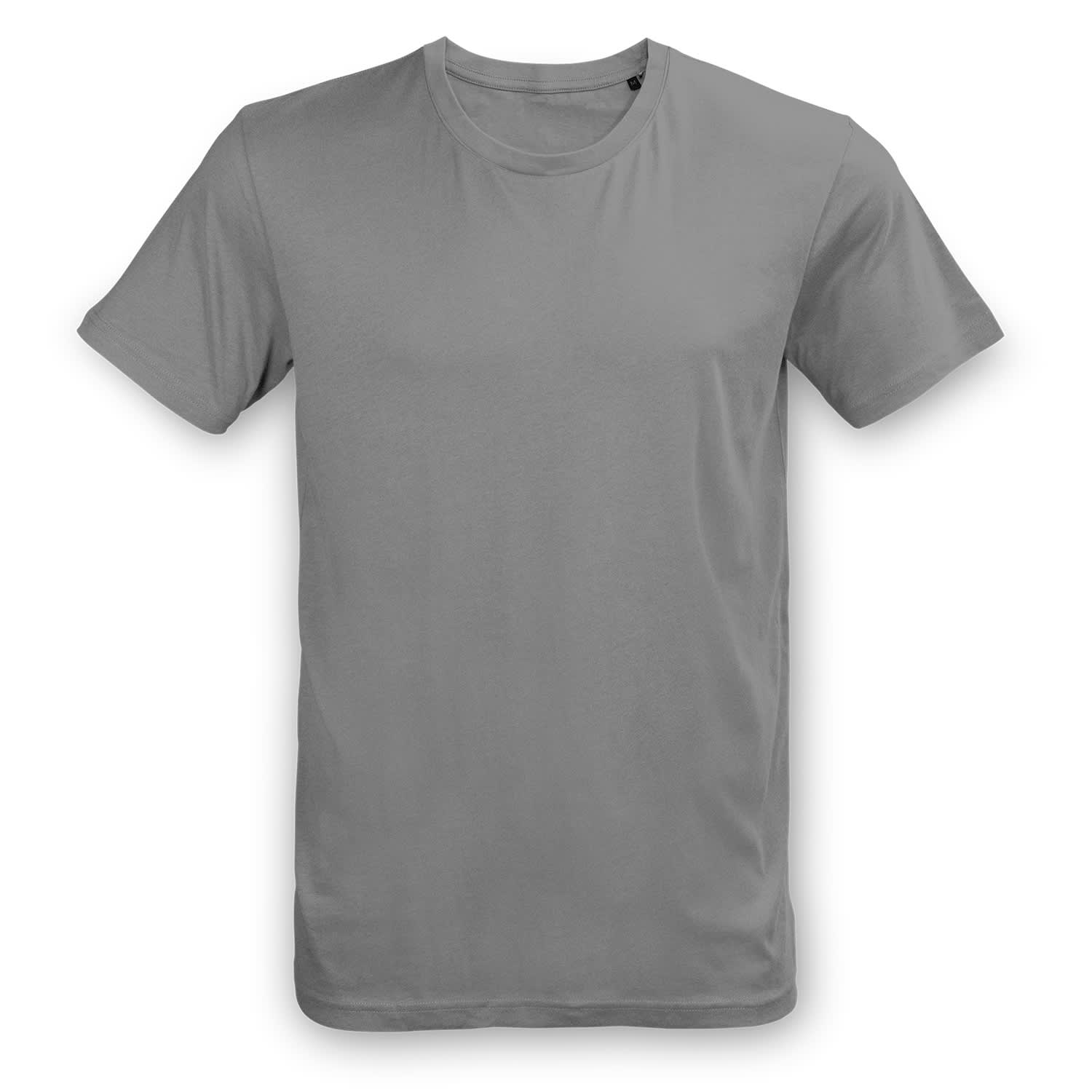 TRENDSWEAR Element Unisex T-Shirt - image 3