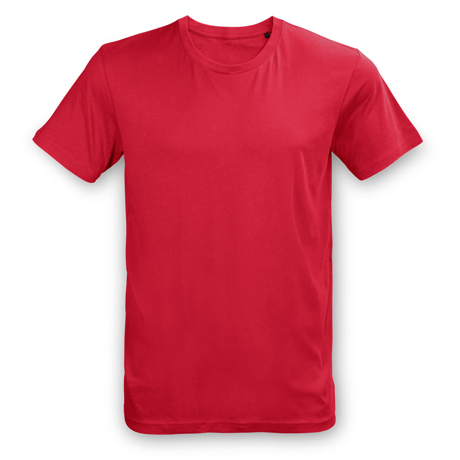 TRENDSWEAR Element Unisex T-Shirt - image 17