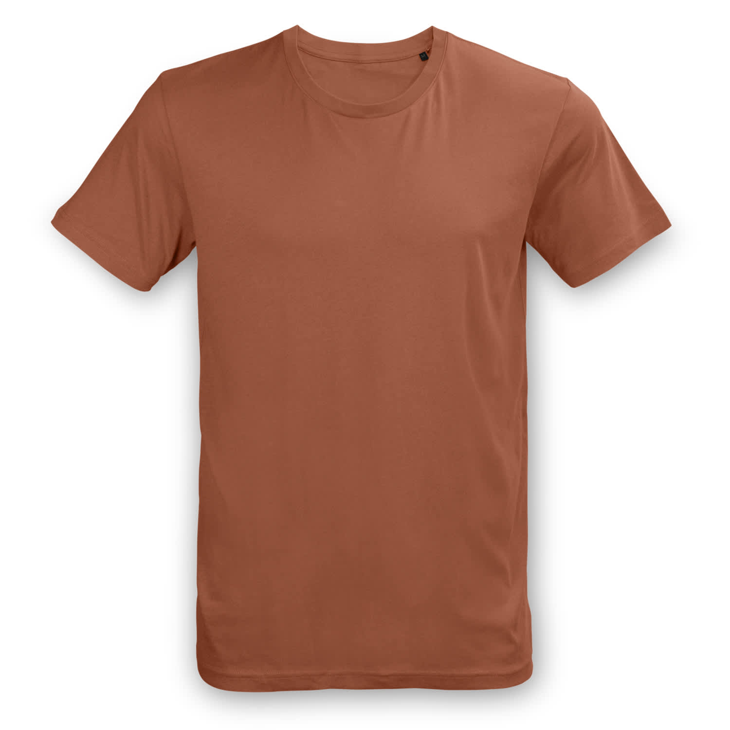 TRENDSWEAR Element Unisex T-Shirt - image 11