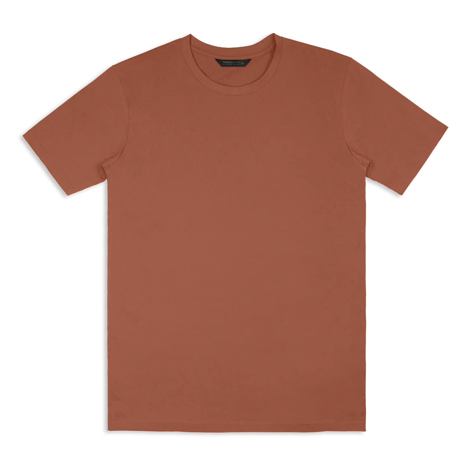 TRENDSWEAR Element Unisex T-Shirt