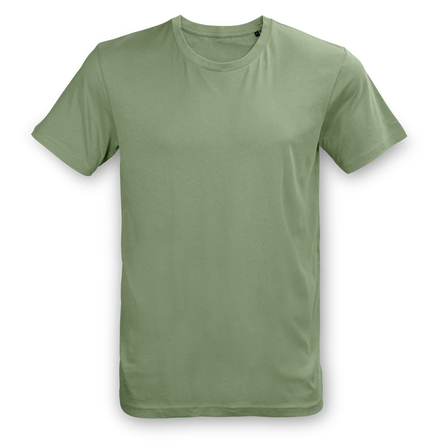TRENDSWEAR Element Unisex T-Shirt – 150 GSM Combed Cotton, Versatile and Comfortable