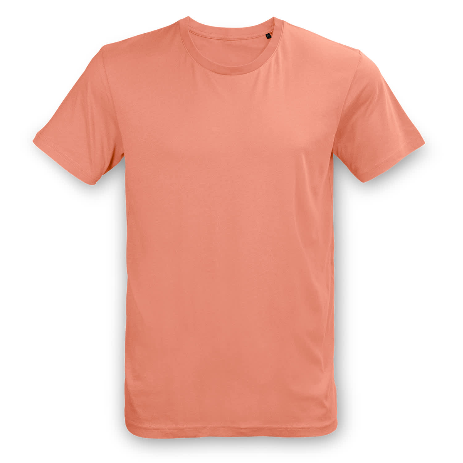 TRENDSWEAR Element Unisex T-Shirt - image 12