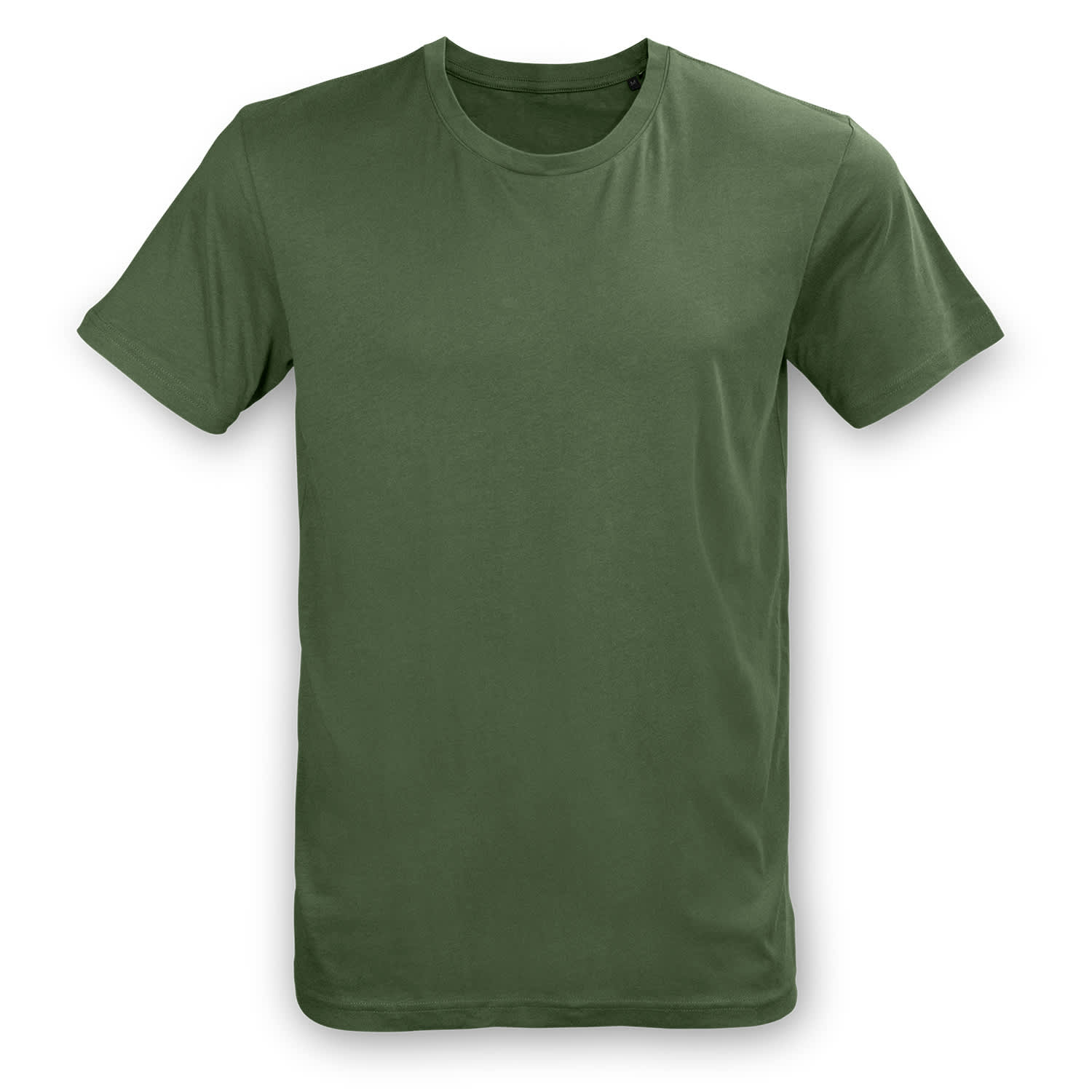 TRENDSWEAR Element Unisex T-Shirt - image 21