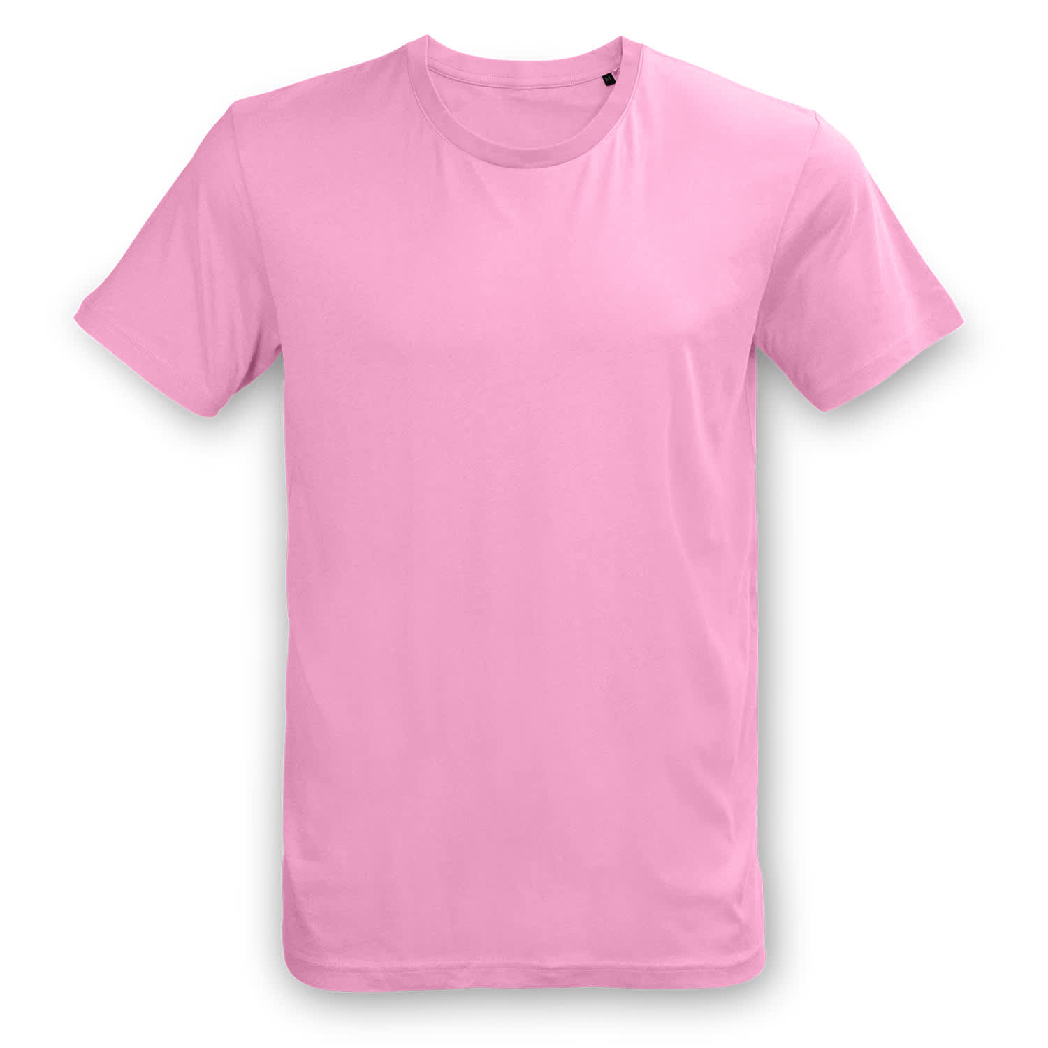 TRENDSWEAR Element Unisex T-Shirt - image 13