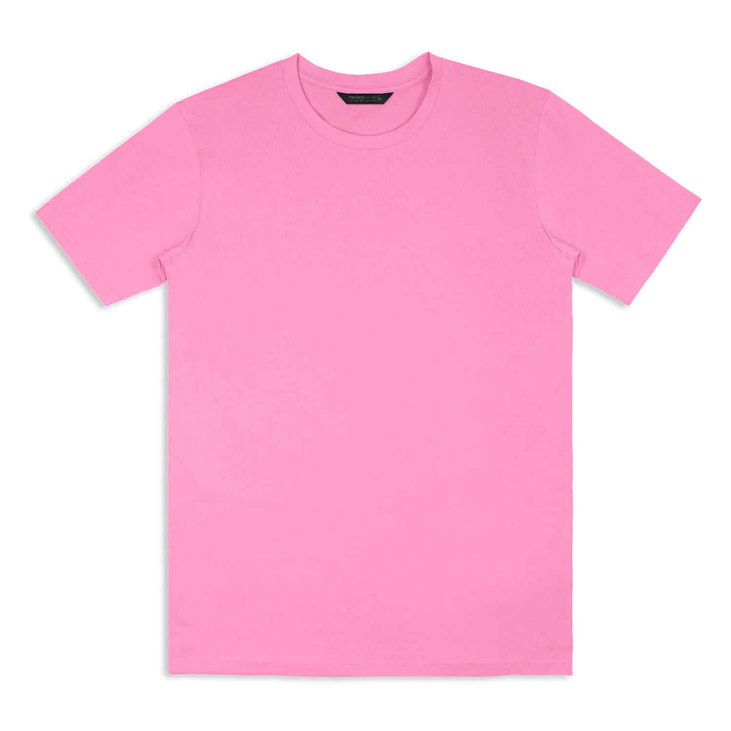 TRENDSWEAR Element Unisex T-Shirt