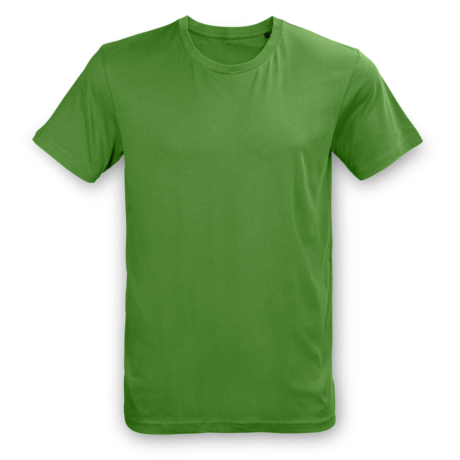 TRENDSWEAR Element Unisex T-Shirt - image 20