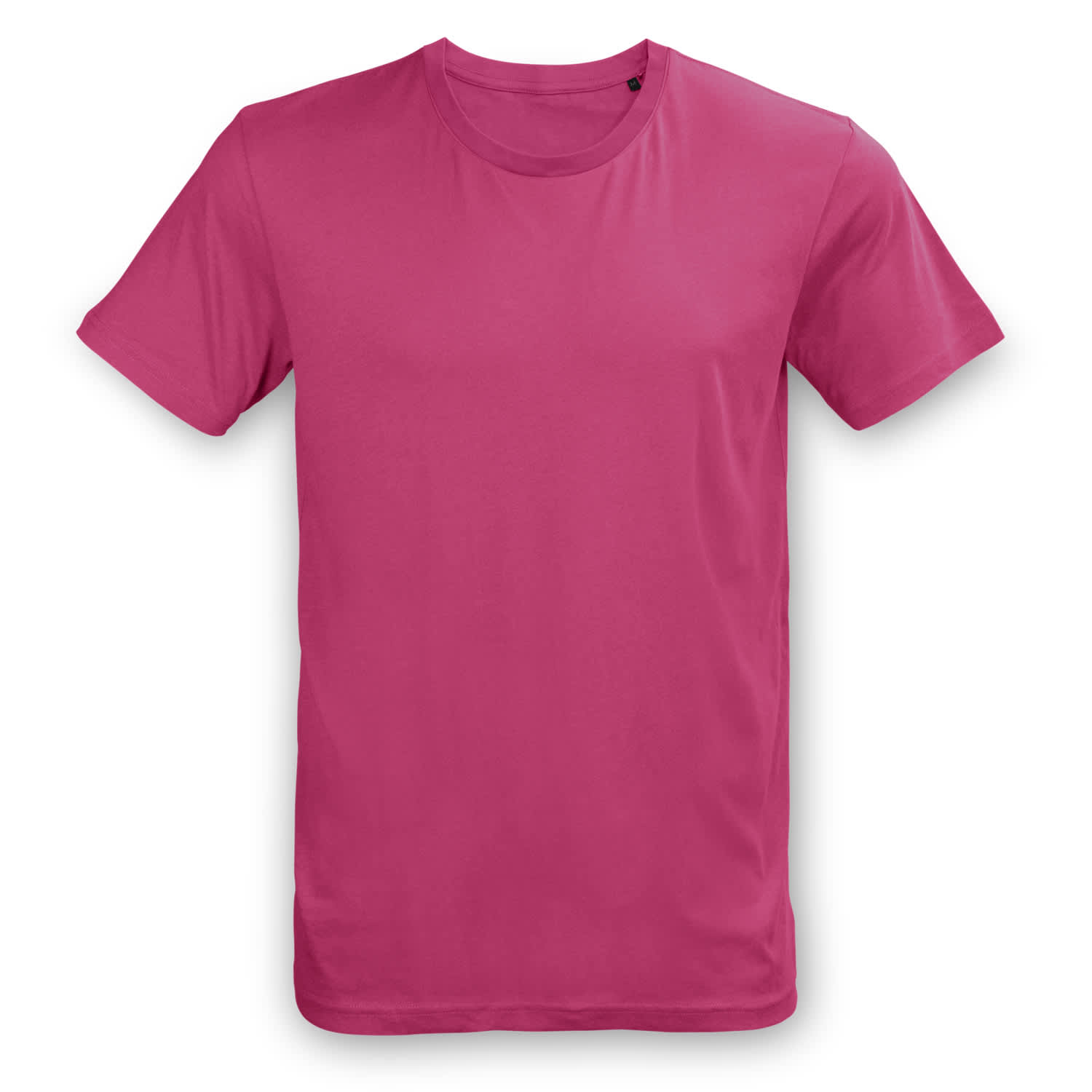 TRENDSWEAR Element Unisex T-Shirt - image 14