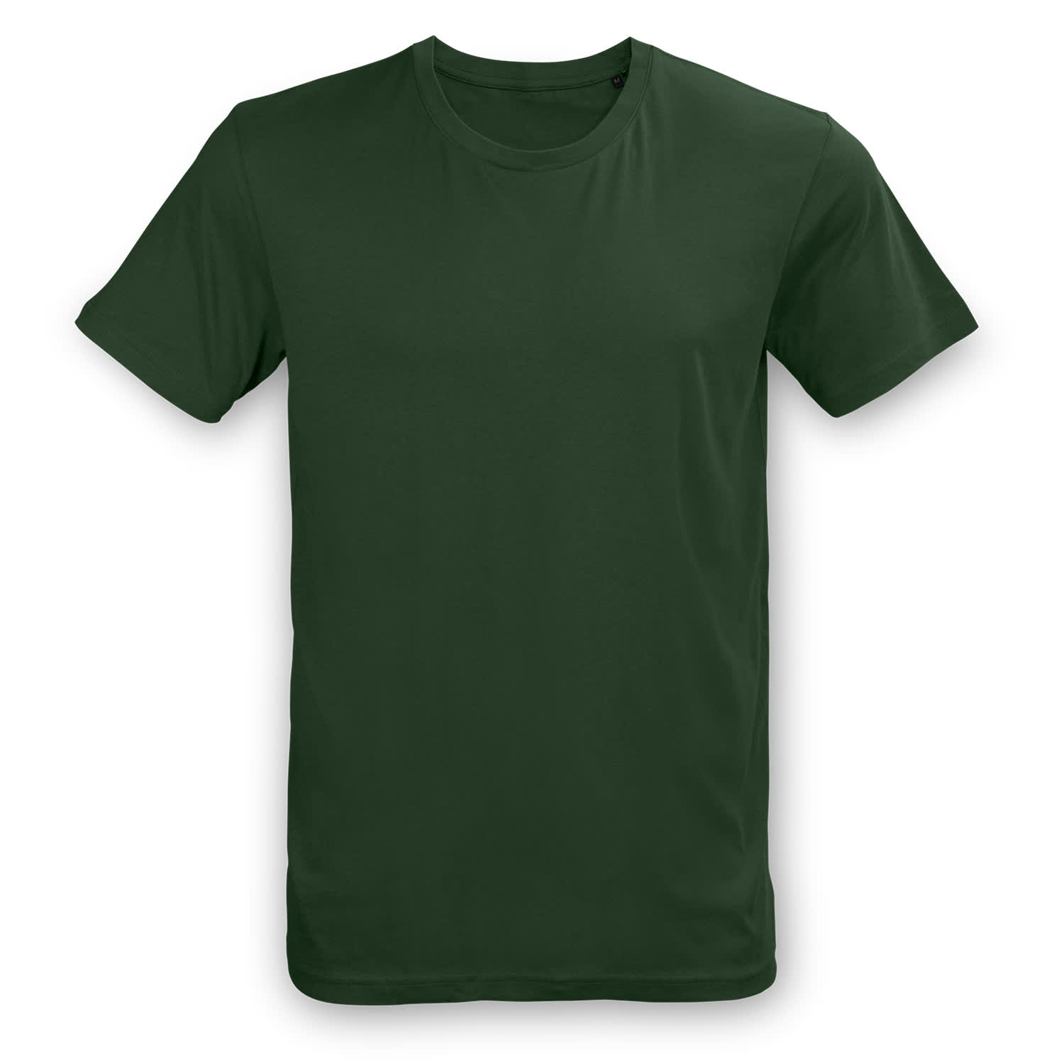 TRENDSWEAR Element Unisex T-Shirt - image 22
